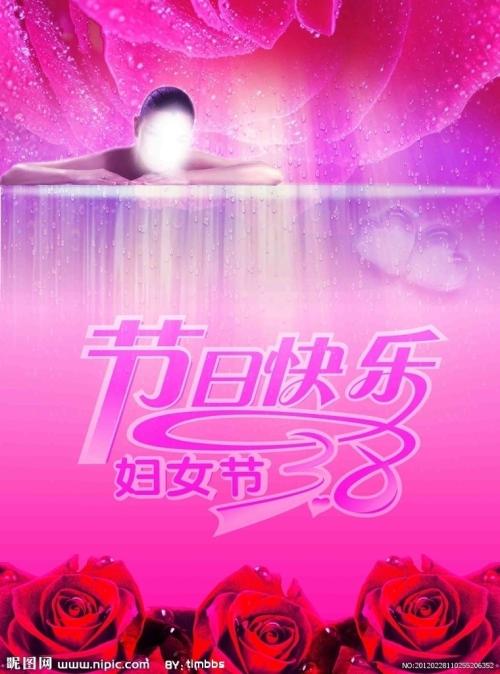 普度大学环境科学学位证书